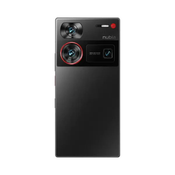 z60 ultra photographer nx721j 16!}512gb_eu